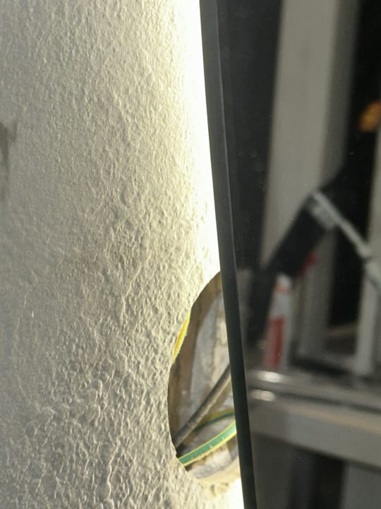 Zimmer Valentin Somni Hotel & Suites