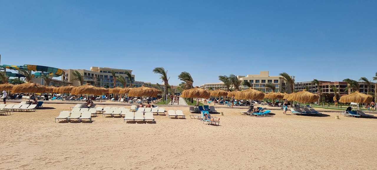 Strand JAZ Elite Asteria