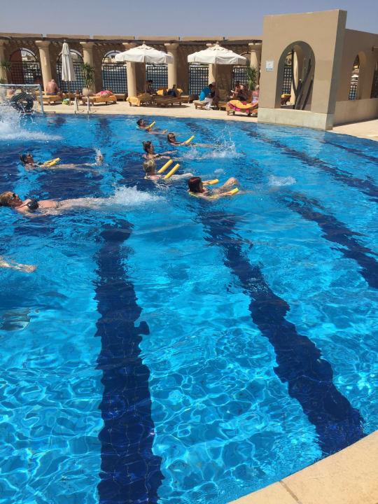 Pool Hotel Three Corners Ocean View prestige - Adults only