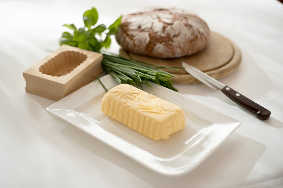 Gastro Dorfhotel Fasching