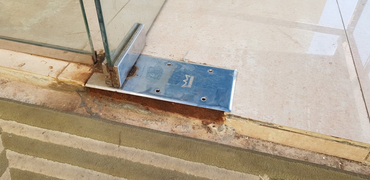 Sonstiges Wyndham Garden Salalah Mirbat