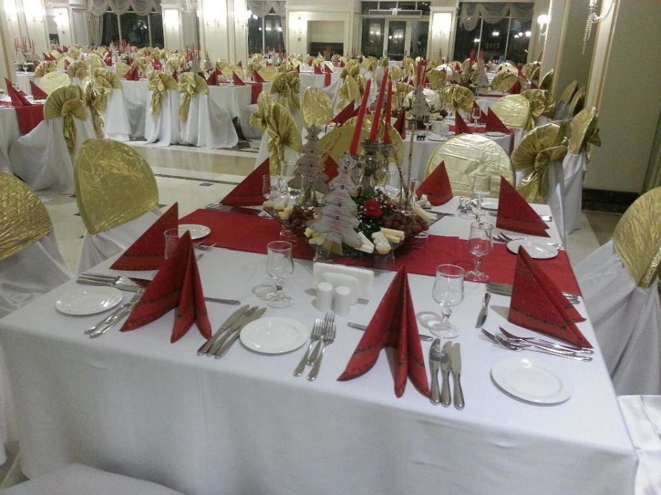 Silvester Diamond Excellence Resort & Spa