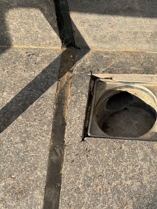 Gastro Side Mare Resort & Spa