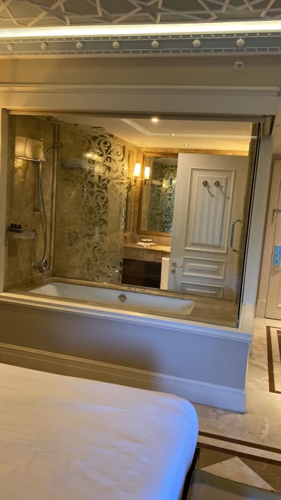 Zimmer Ali Bey Resort Sorgun