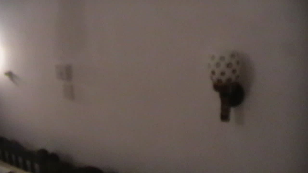 Zimmer Sunshine Guesthouse