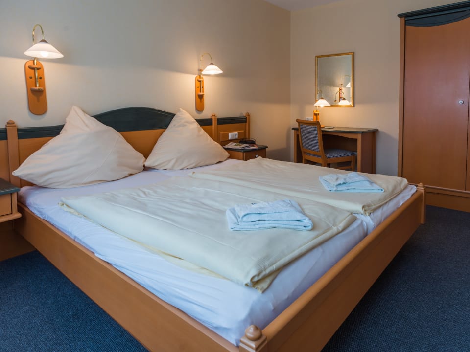 Zimmer Pension Maiglöckchen, Ferienhaus Vratny