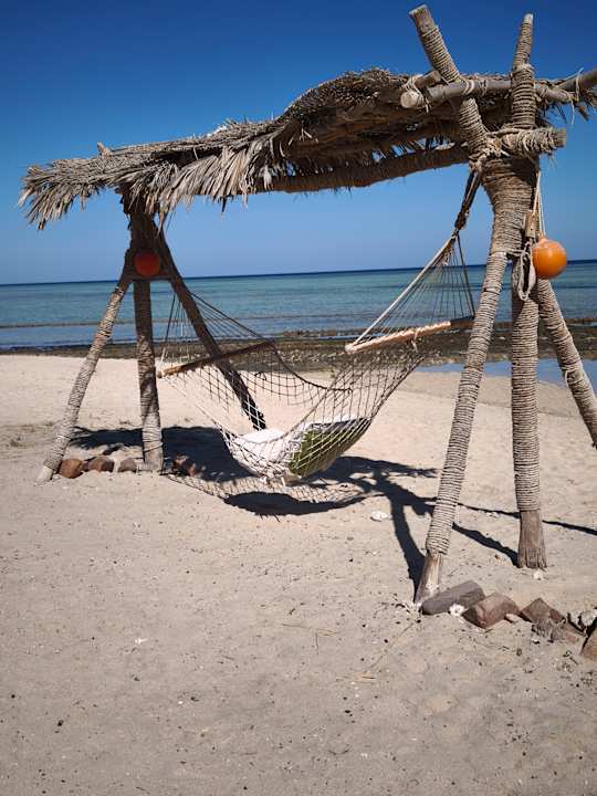 Strand Pickalbatros Villaggio Resort - Portofino