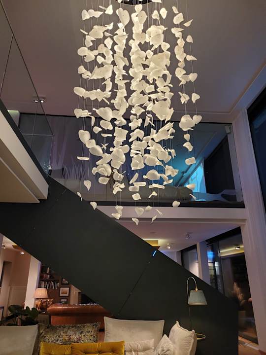 Sonstiges Landhotel Voshövel