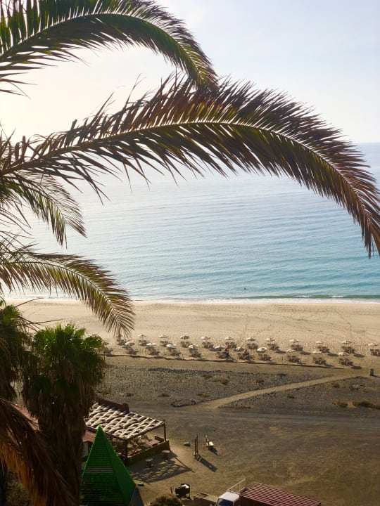 Strand Club Jandia Princess