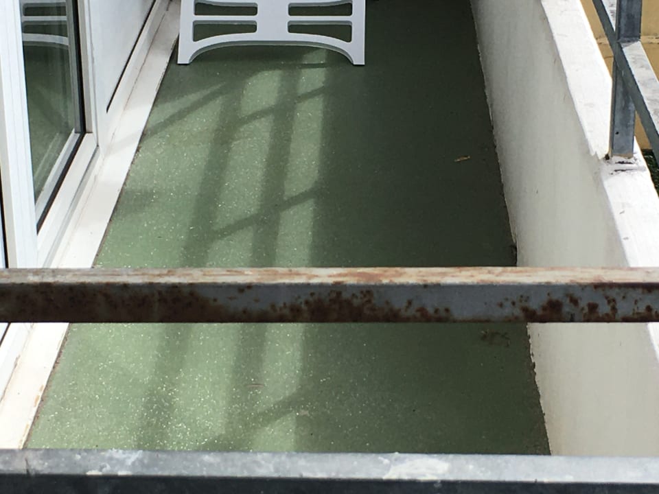 Zimmer Ferienwohnungen Ferienpark Weissenhäuser Strand