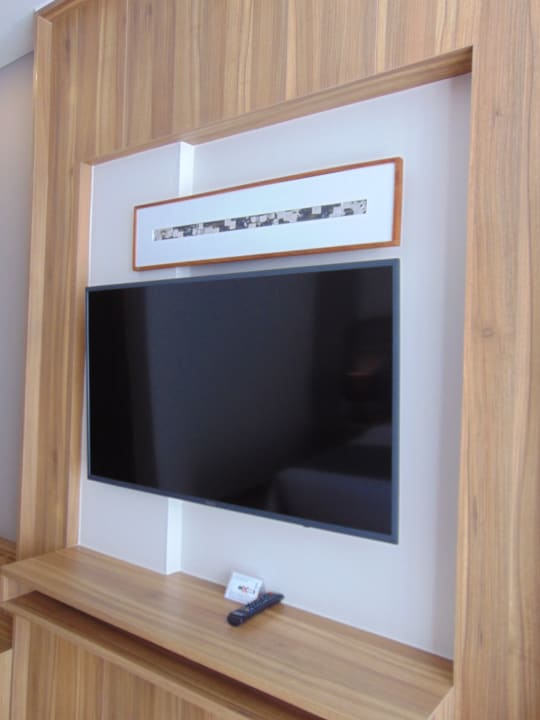 Zimmer Canalis Suvarnabhumi Airport Hotel