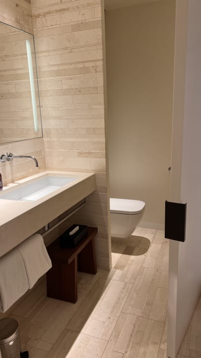 Zimmer Roomers Baden-Baden