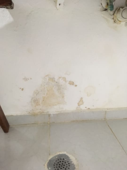 Zimmer Hotel Viva Dominicus Beach by Wyndham - All Inclusive Resort