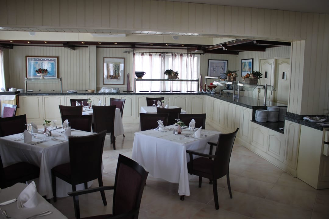 Hotel Club Sìllot Hotel Club S'Illot