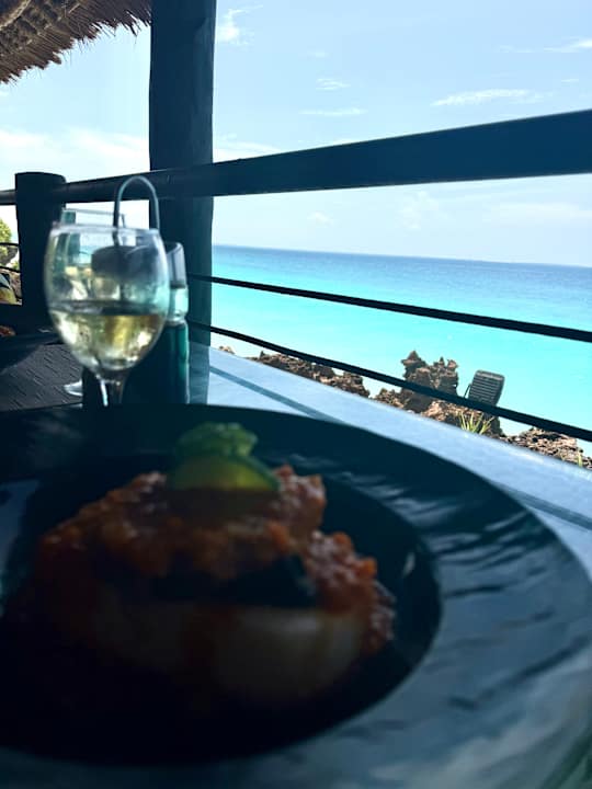 Strand Royal Zanzibar Beach Resort