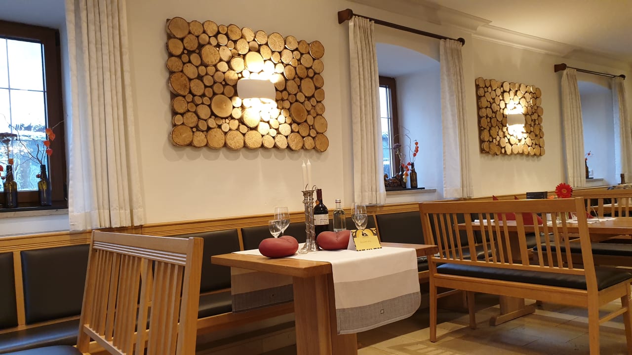 Gastro Schwan Riedenburg Hotel & Gasthaus