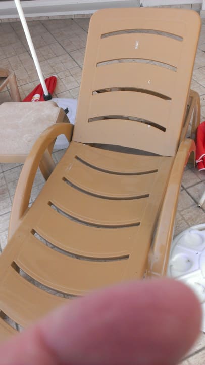 Vogelkot Hotel Glarus