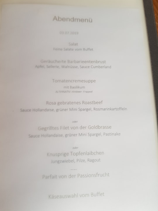 Gastro Hotel Ritzlerhof