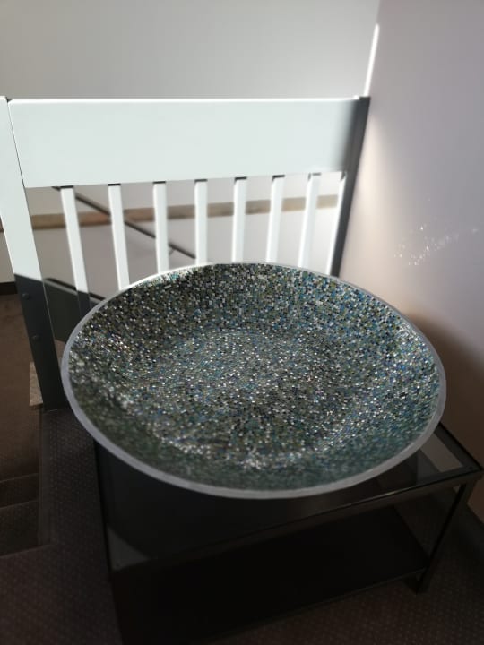 Sonstiges Hotel Goliath