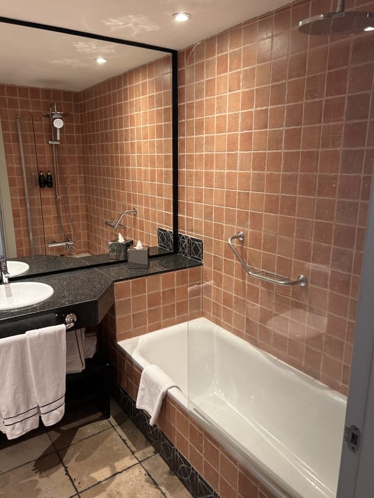 Zimmer Meliá Calviá Beach