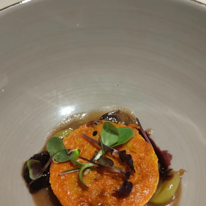 Gastro Erlebnisort Gassenhof
