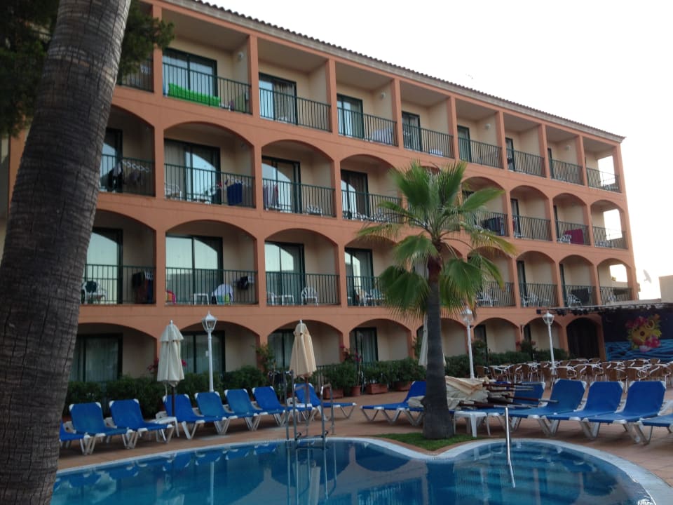 Hotel Valentin Somni Hotel & Suites