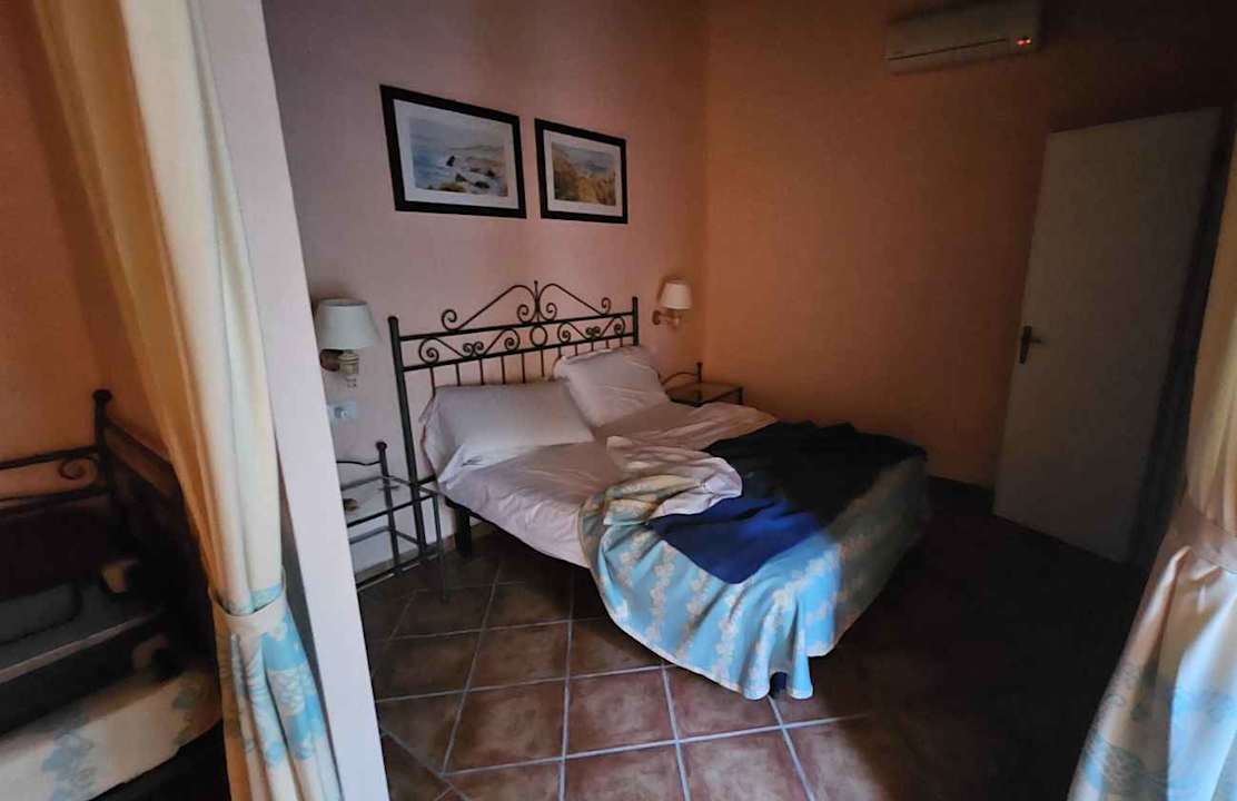Zimmer Colonna Country & Sporting Club