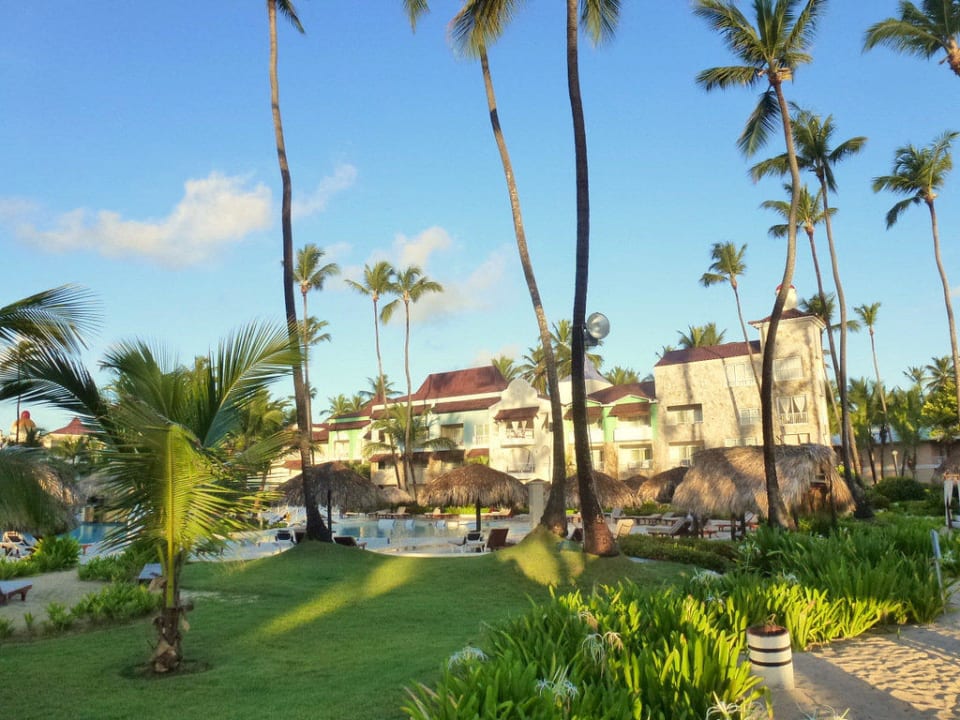 Block 50 (v. Strand) TRS Turquesa Hotel - Adults only