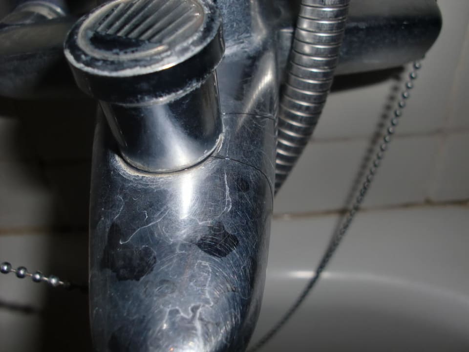 Haar Bahia Principe Sunlight San Felipe