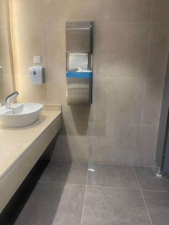 Zimmer Marvida Family Eco