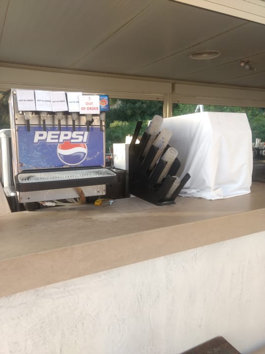 Gastro Atlantica Mikri Poli Crete