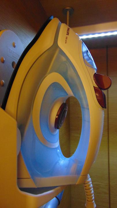 Zimmer Hotel The Westin Chennai Velachery