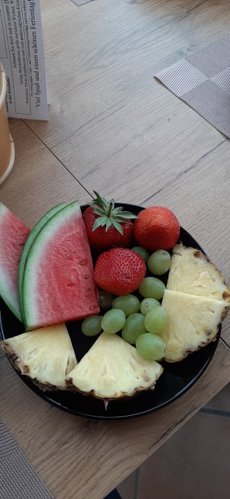 Gastro Harmonie Hotel Rust