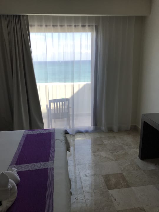 Zimmer Akumal Bay Beach & Wellness Resort