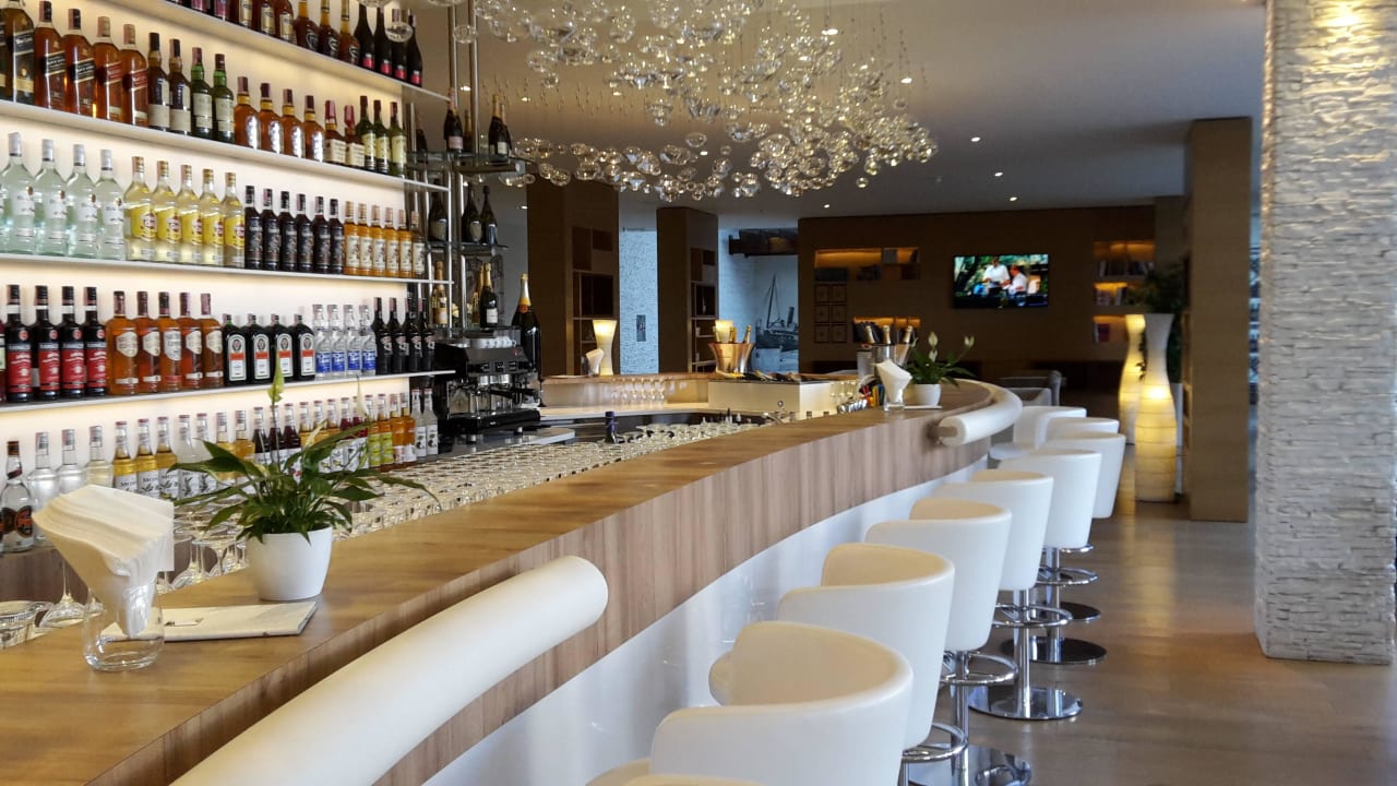 Gemütlich Amadria Park Ivan