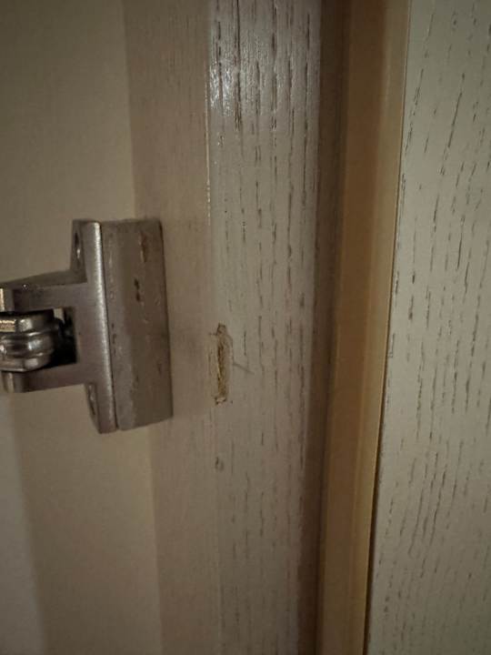 Zimmer Xanadu Resort Hotel