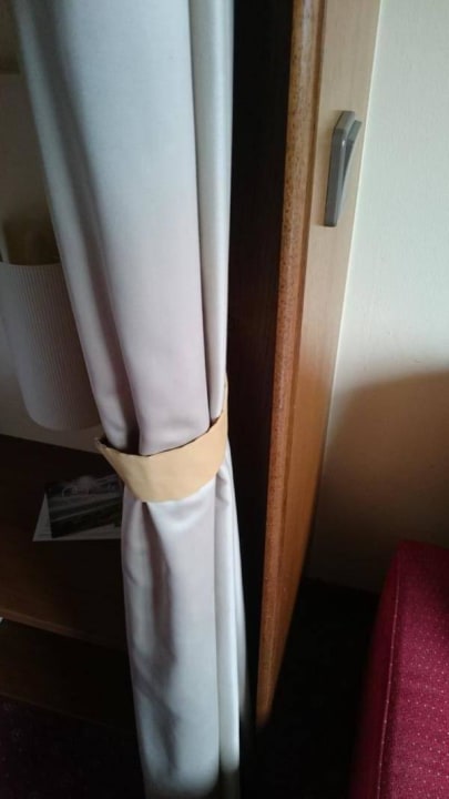 Geschmackvoll - beige und gold Hotel Schachner