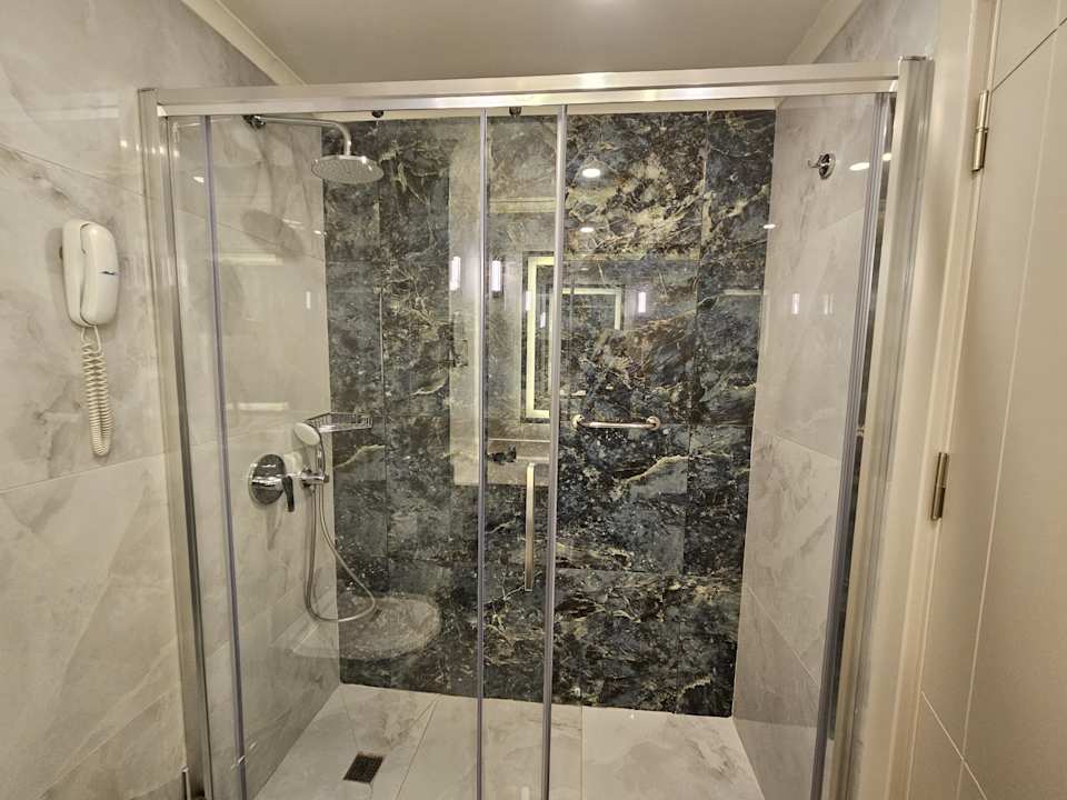 Zimmer Aydinbey Kings Palace & Spa