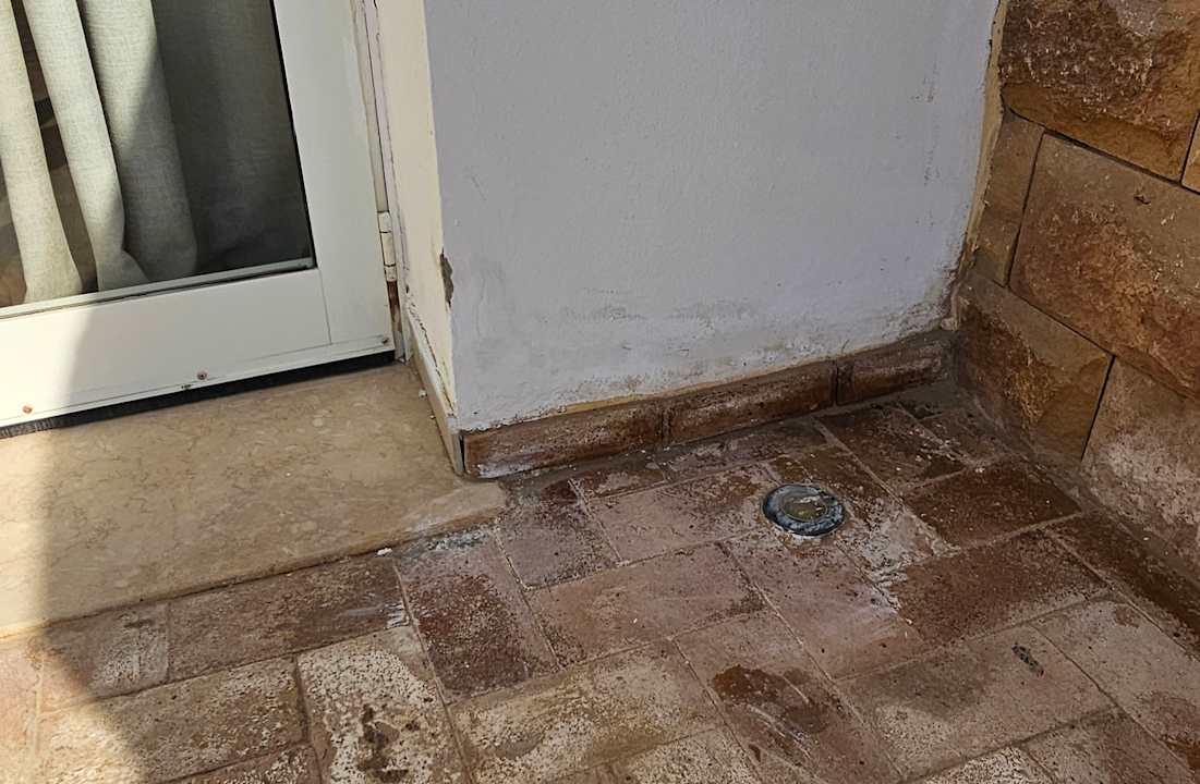 Zimmer Fort Arabesque Resort, Spa & Villas