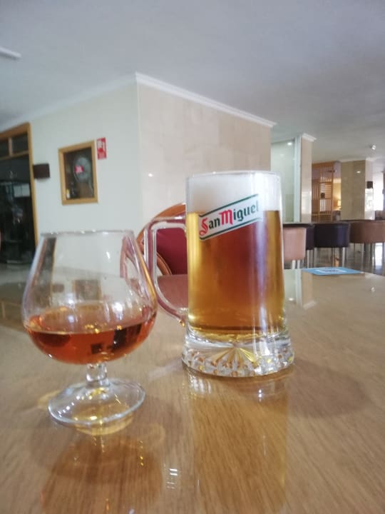 Gastro Be Live Tenerife - Adults only