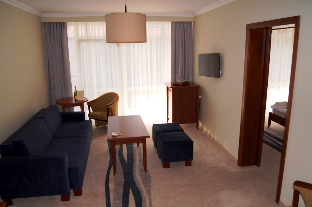 Zimmer Laguna Kompleks Wypoczynkowo Rekreacyjny