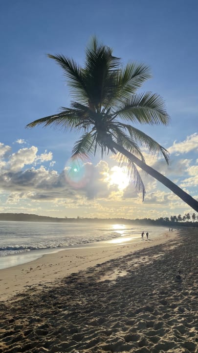 Strand Dreams Macao Beach Punta Cana - All Inclusive