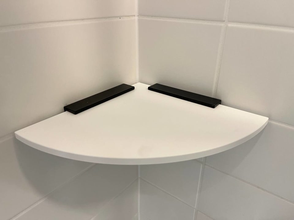 Zimmer ibis Budapest Stadium