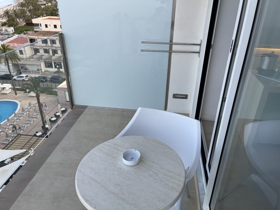 Zimmer CM Playa del Moro