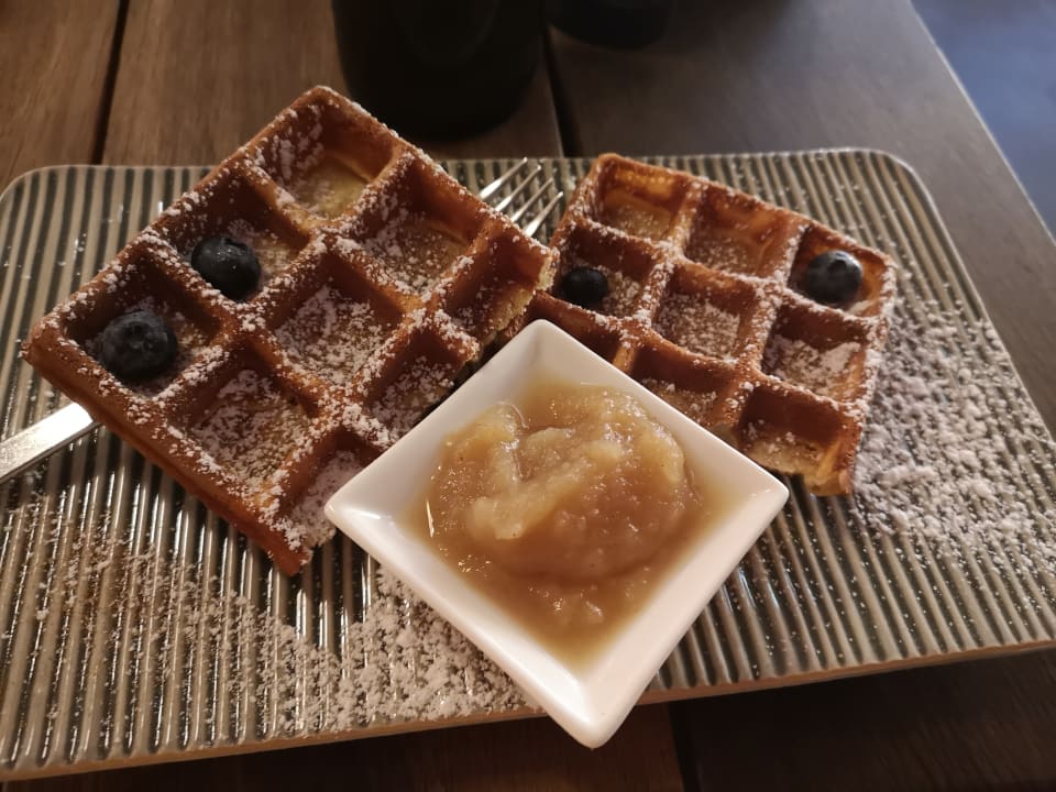 Gastro Hotel Walliserhof