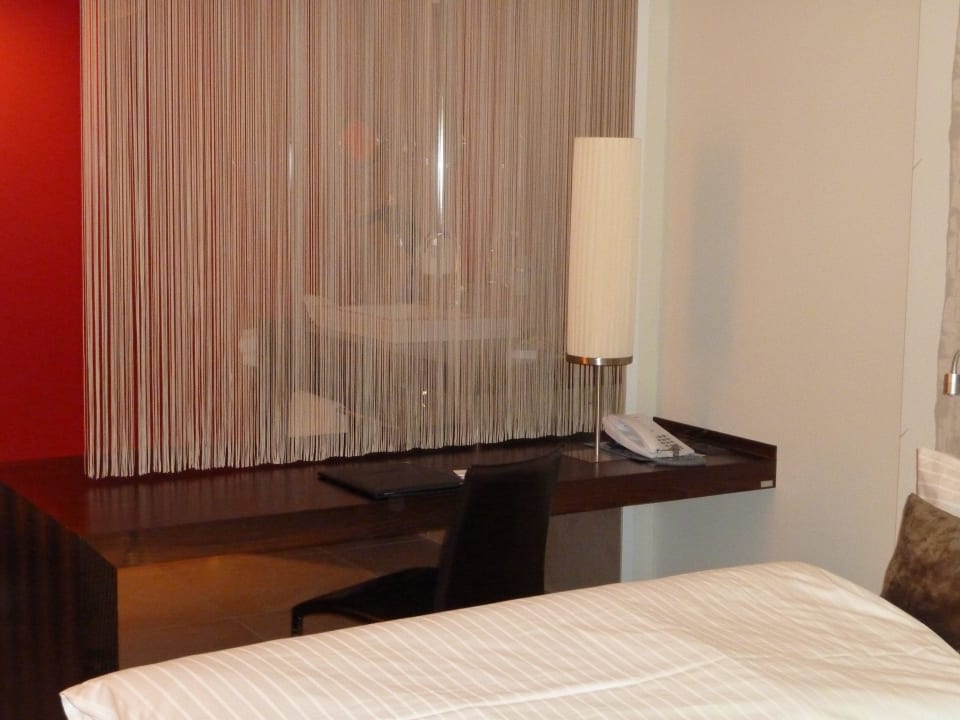 Zimmer Das Seepark Wörthersee Resort