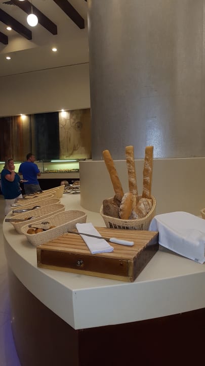 Gastro Serenity Alma Heights