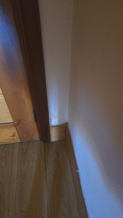 Zimmer Limak Limra Hotel & Resort