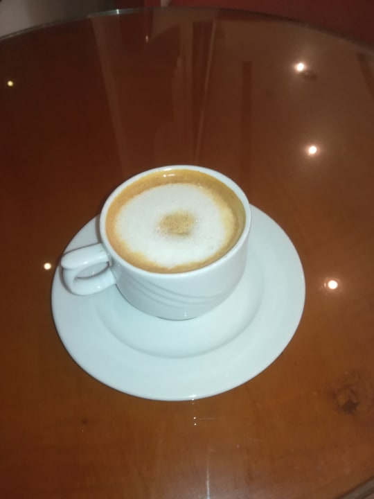 Gastro Fantazia Resort Marsa Alam