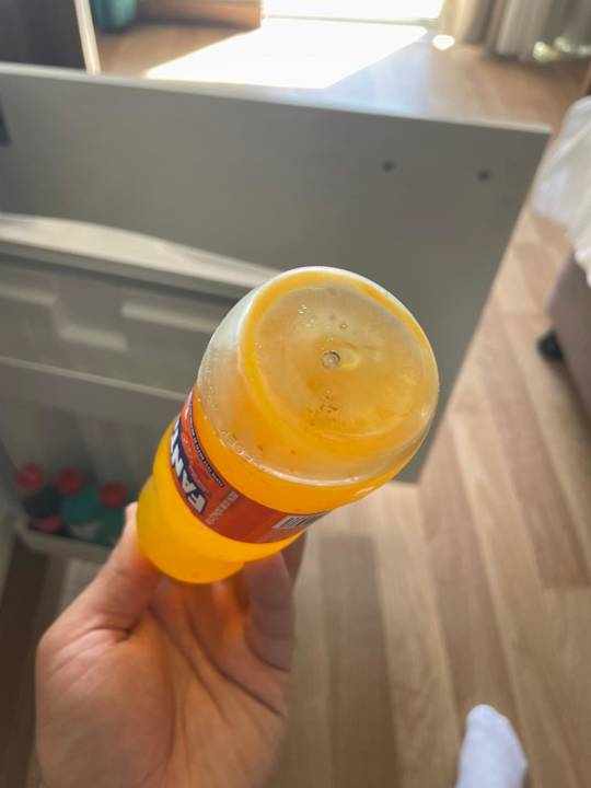 Zimmer Dizalya Palm Garden